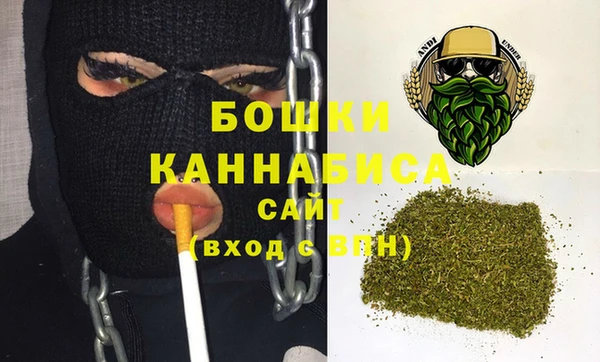 соль курить ск Белокуриха