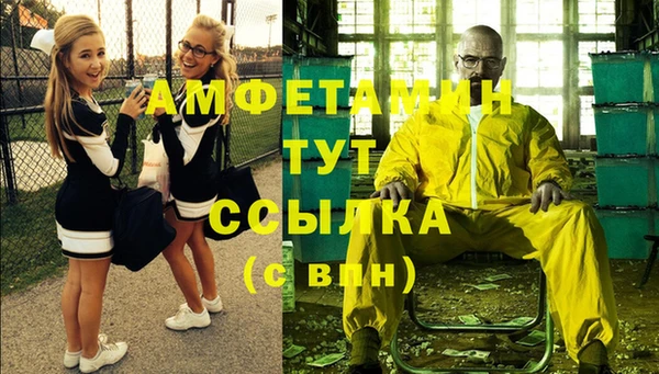 соль курить ск Белокуриха