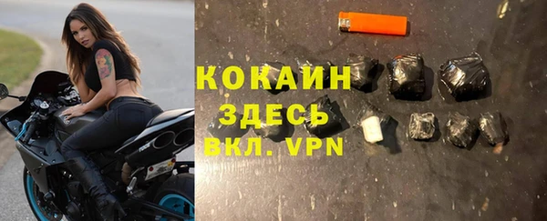 соль курить ск Белокуриха